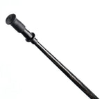 Simms Pro Wading Staff