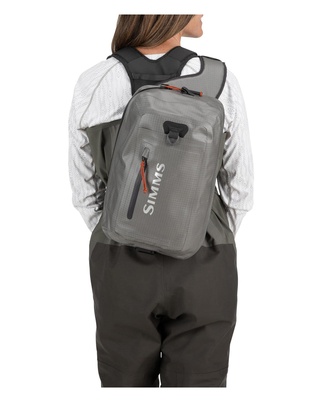 Simms Dry Creek Z Sling Pack