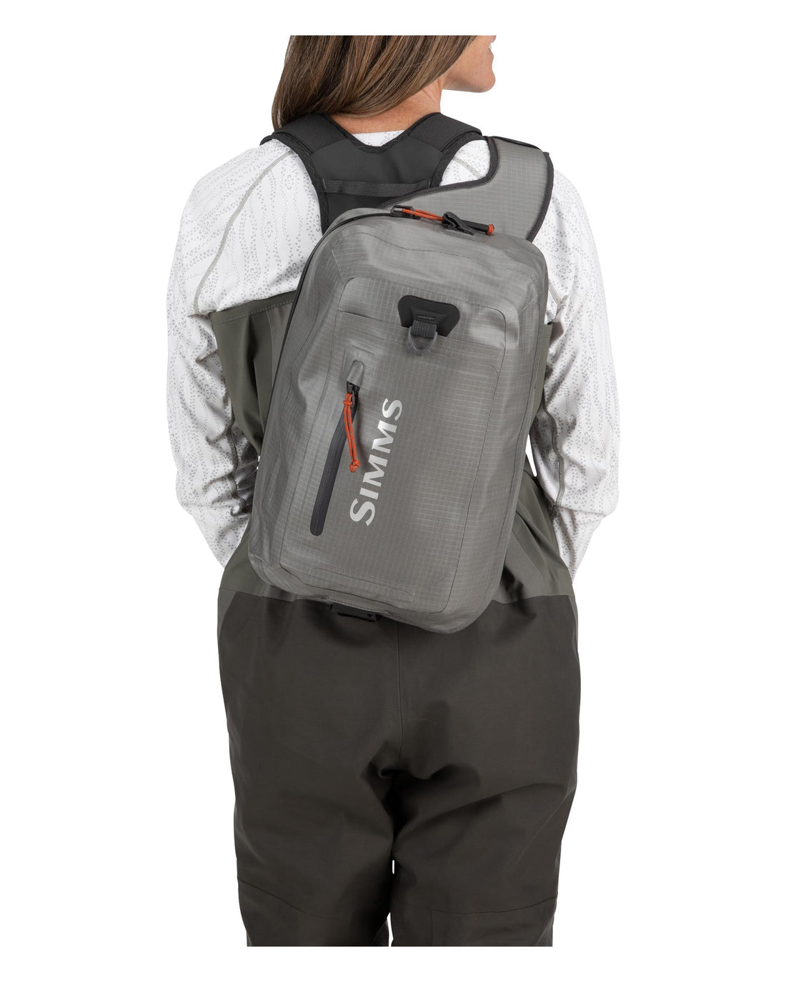 Simms Dry Creek Z Sling Pack