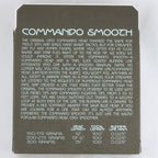 OPST Commando Smooth Integrated Skagit Head/Running Line