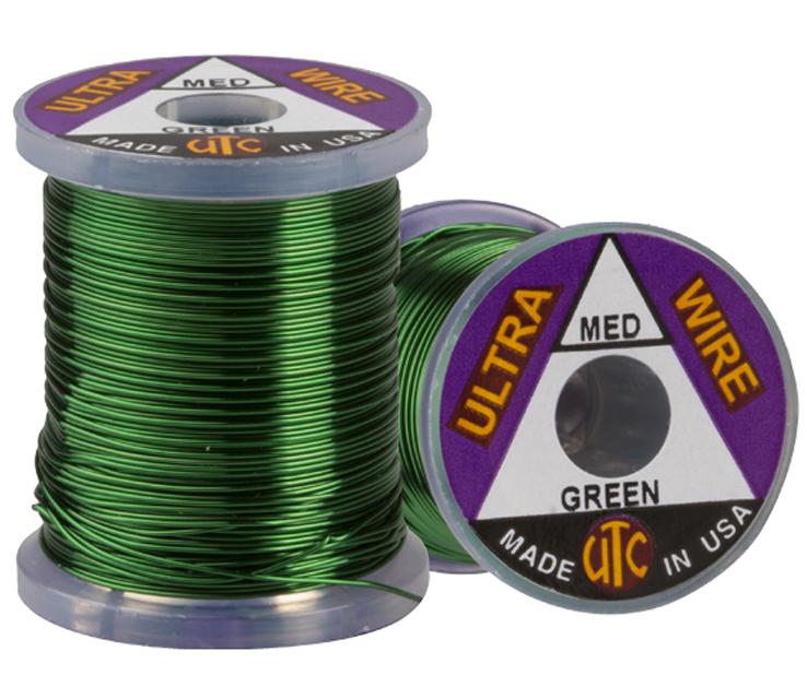 Wapsi Ultra Wire UTC