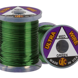 Wapsi Ultra Wire UTC