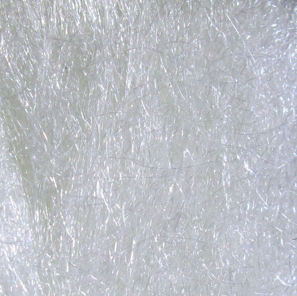 Hareline Senyo's Laser Hair Dubbing