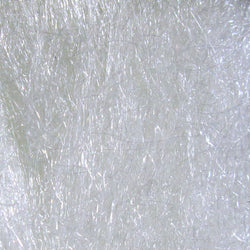 Hareline Senyo's Laser Hair Dubbing