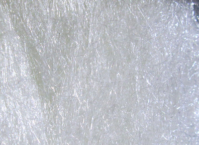 Hareline Senyo's Laser Hair Dubbing