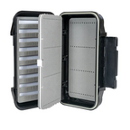 CRO The Go-To Dropper Rig Fly Box