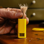 Loon Ergo Zippy Hair Stacker