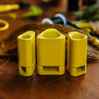 Loon Ergo Zippy Hair Stacker set