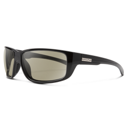 Suncloud Milestone Sunglasses