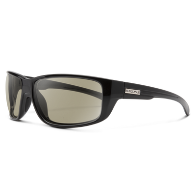 Suncloud Milestone Sunglasses