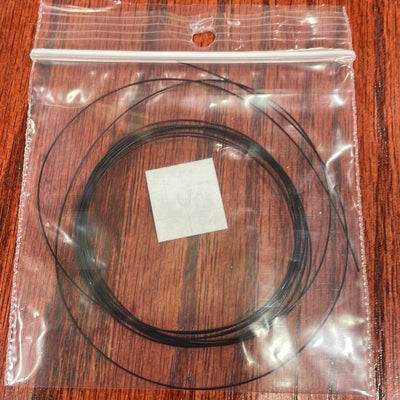 CRO Thin Intruder Trailer Hook Wire