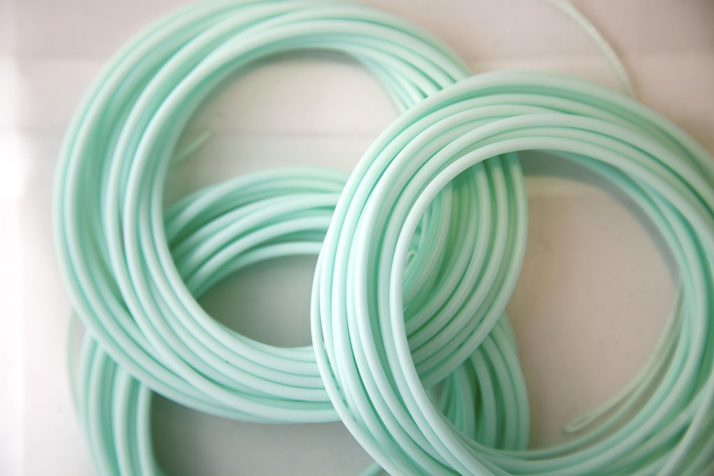 OPST Micro and Pure Skagit Commando Head