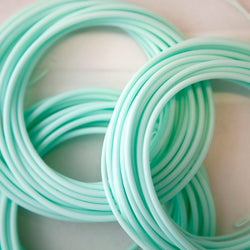 OPST Micro and Pure Skagit Commando Head