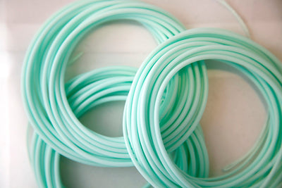 OPST Micro and Pure Skagit Commando Head