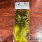 Nature's Spirit Grizzly Variant Schlappen
