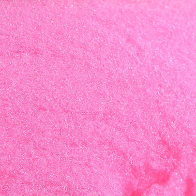 Hareline McFLYFOAM