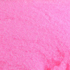 Hareline McFLYFOAM