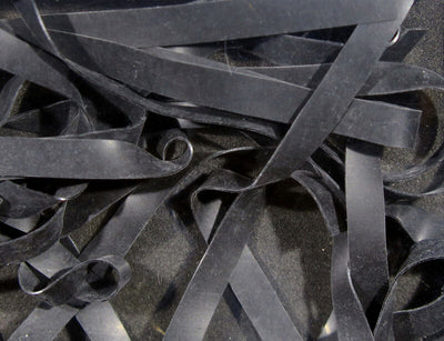 Hareline Kiley's Nymph Skins