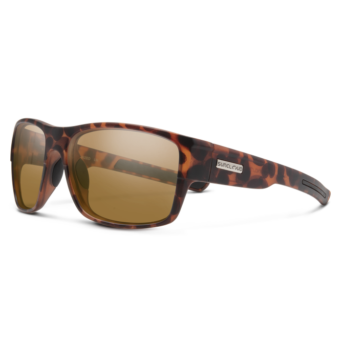 Suncloud Range Sunglasses