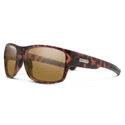 Suncloud Range Sunglasses
