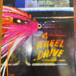 Advanced Intruders Strategies