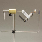 Peak PRV-G2 Rotary Vise