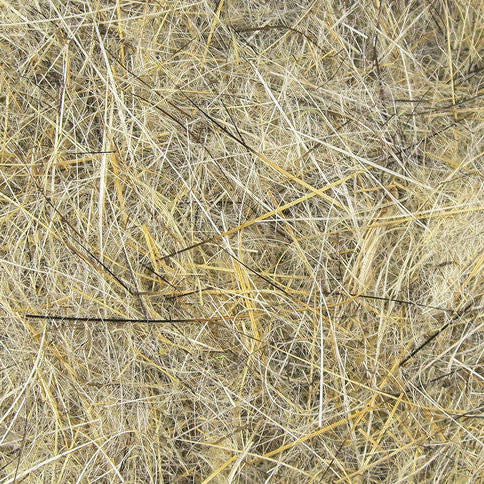 Hareline Rabbit Dubbin