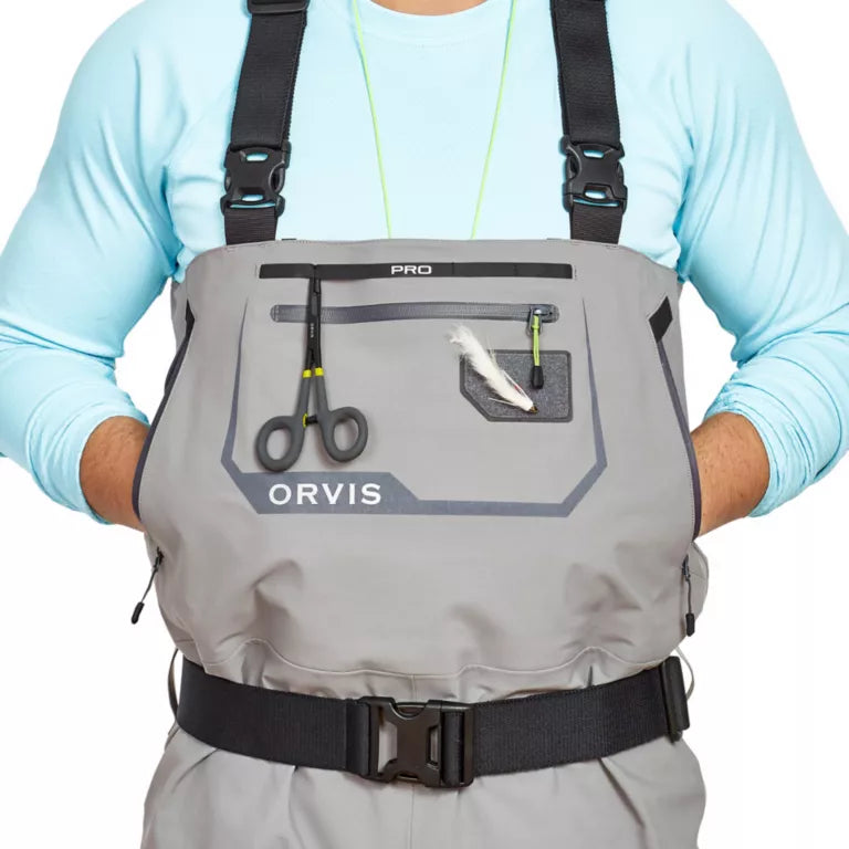 Orvis MEN's PRO Waders
