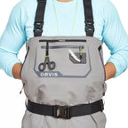 Orvis MEN's PRO Waders
