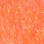 Hareline Senyo's Laser Dub