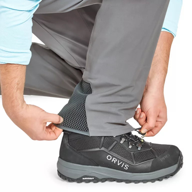 Orvis MEN's PRO Waders