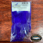 Fish Hunter Marabou