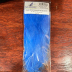 Fish Hunter Spey Marabou
