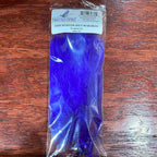 Fish Hunter Spey Marabou