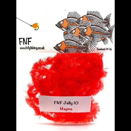 FNF Jelly 10 (10 mm)