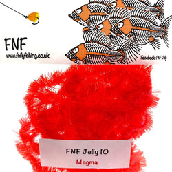 FNF Jelly 10 (10 mm)