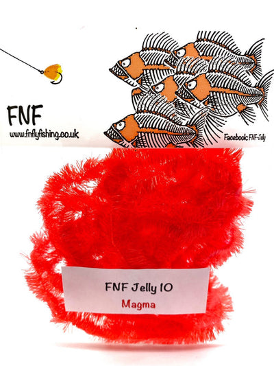 FNF Jelly 10 (10 mm)