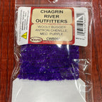 Wapsi Woolly Bugger Antron Chenille Medium