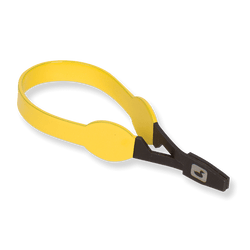 Loon Ergo Hackle Plier