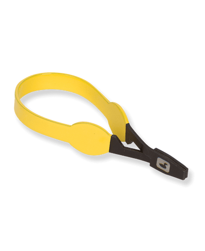 Loon Ergo Hackle Plier