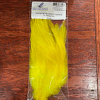 Fish Hunter Select Saddle