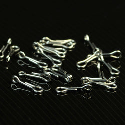 Spawn FlyFish Articulated Shank