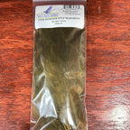 Fish Hunter Spey Marabou