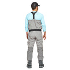 Orvis MEN's PRO Waders