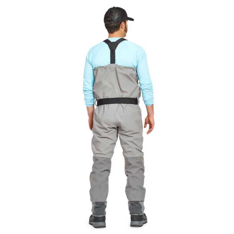 Orvis MEN's PRO Waders