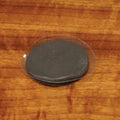 Hareline Soft Tungsten Tacky Weight