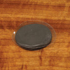 Hareline Soft Tungsten Tacky Weight