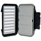 CRO The Go-To Dropper Rig Fly Box