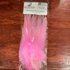 Fish Hunter Select Saddle