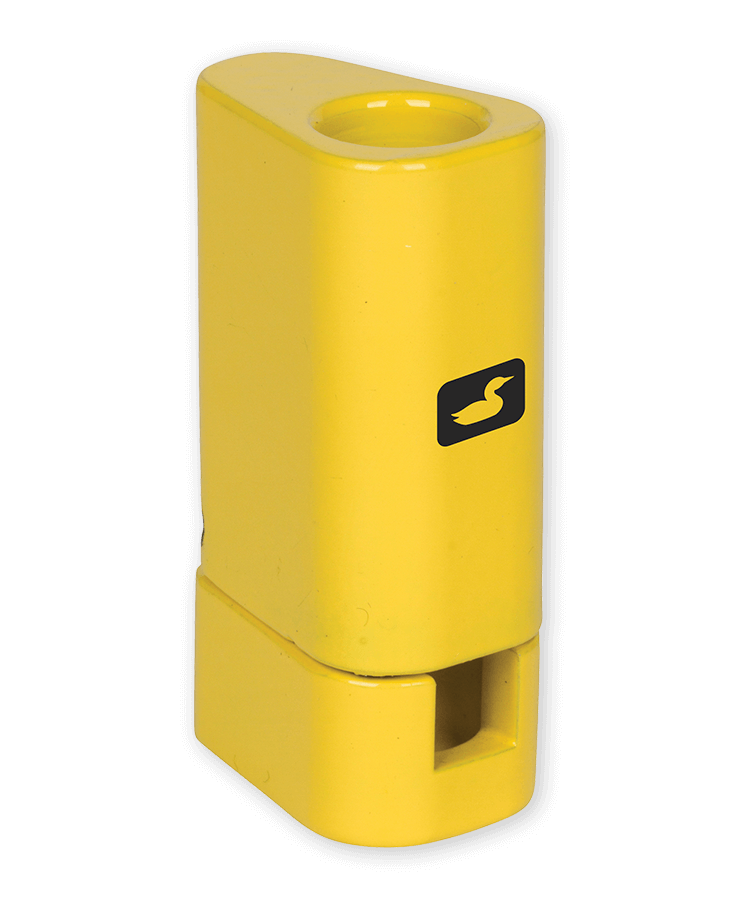 Loon Ergo Zippy Hair Stacker